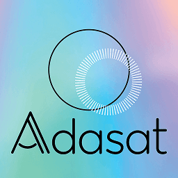 adasat